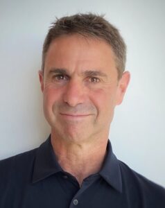 shalom zuckerman profile picture 2